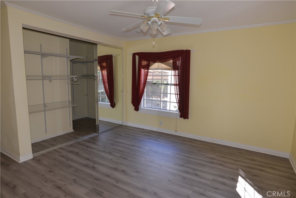3061 Madison Property Photo 3