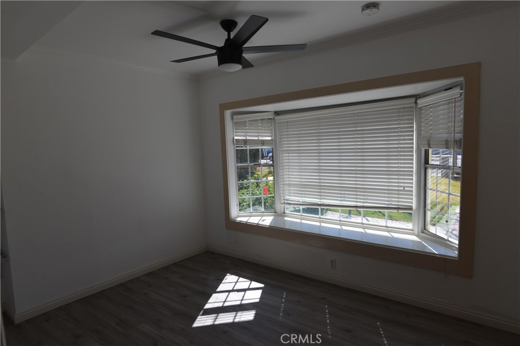 3061 Madison Property Photo 6