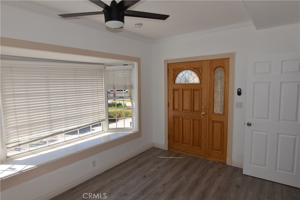 3061 Madison Property Photo 7