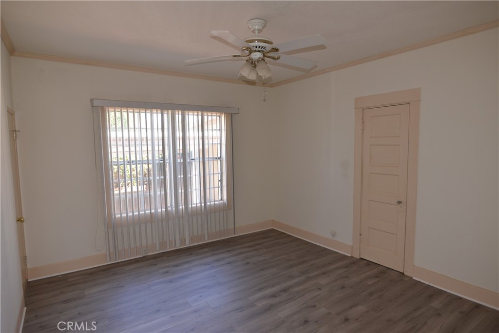 3061 Madison Property Photo 8