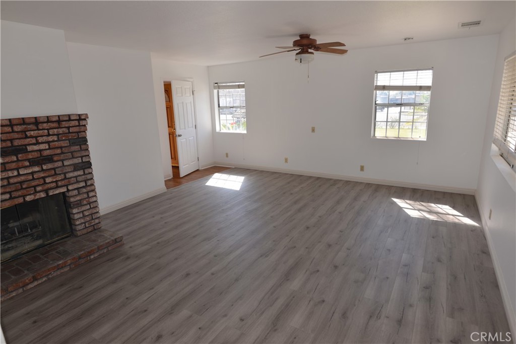 3061 Madison Property Photo 11