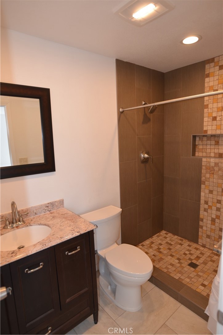 3061 Madison Property Photo 12