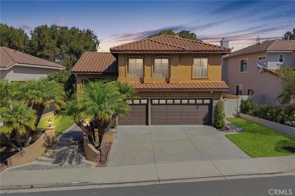 33 Coppercrest Property Photo 1