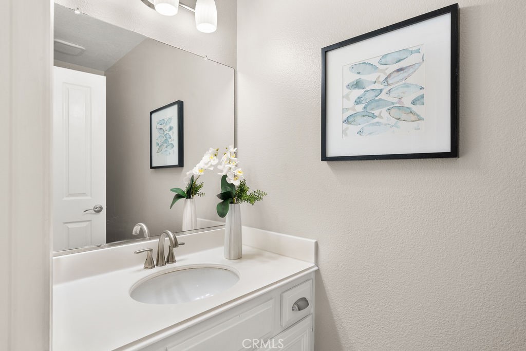 33 Coppercrest Property Photo 10