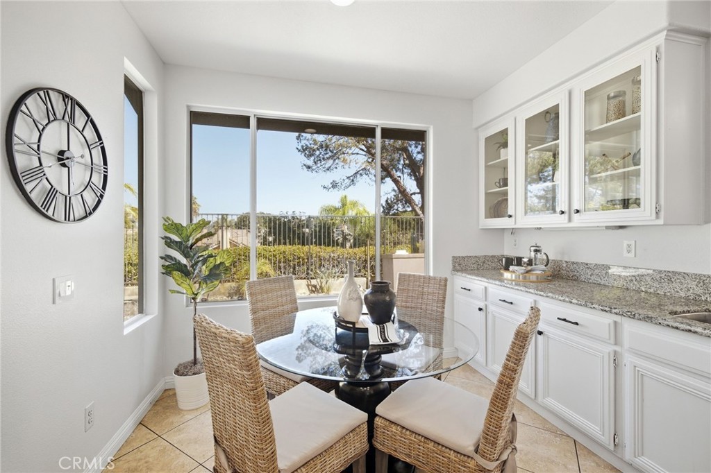 33 Coppercrest Property Photo 13