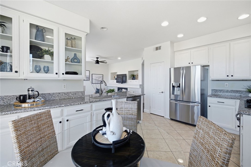 33 Coppercrest Property Photo 14