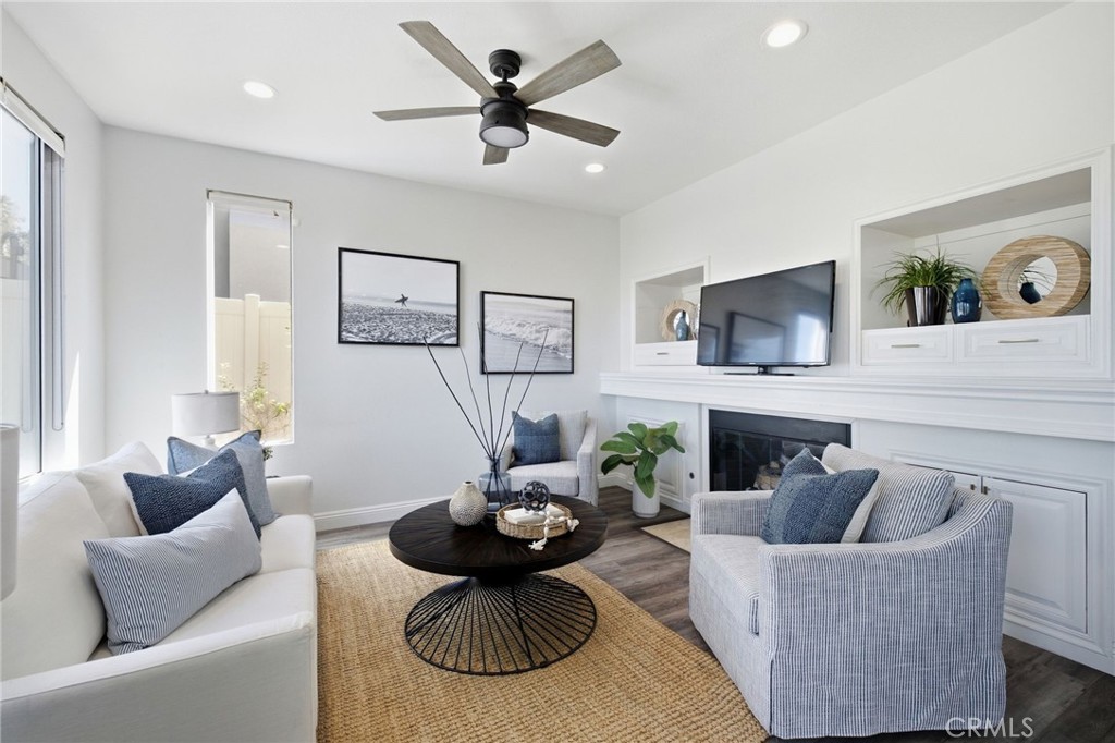 33 Coppercrest Property Photo 16