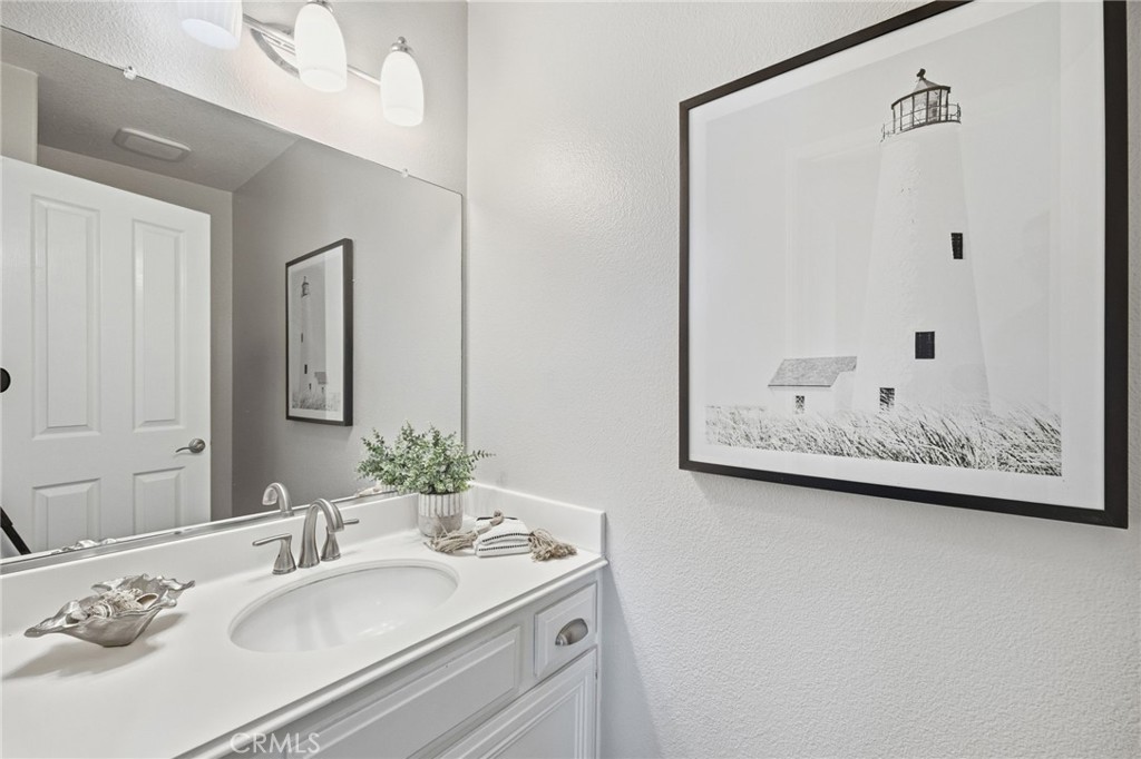 33 Coppercrest Property Photo 19