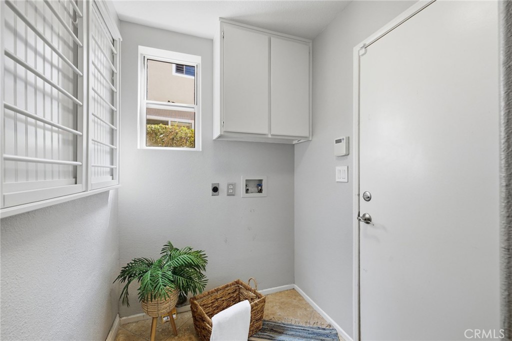 33 Coppercrest Property Photo 20