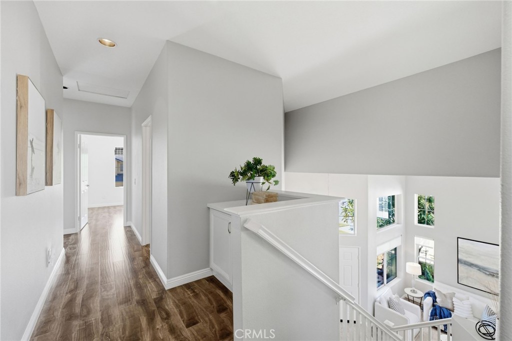 33 Coppercrest Property Photo 22