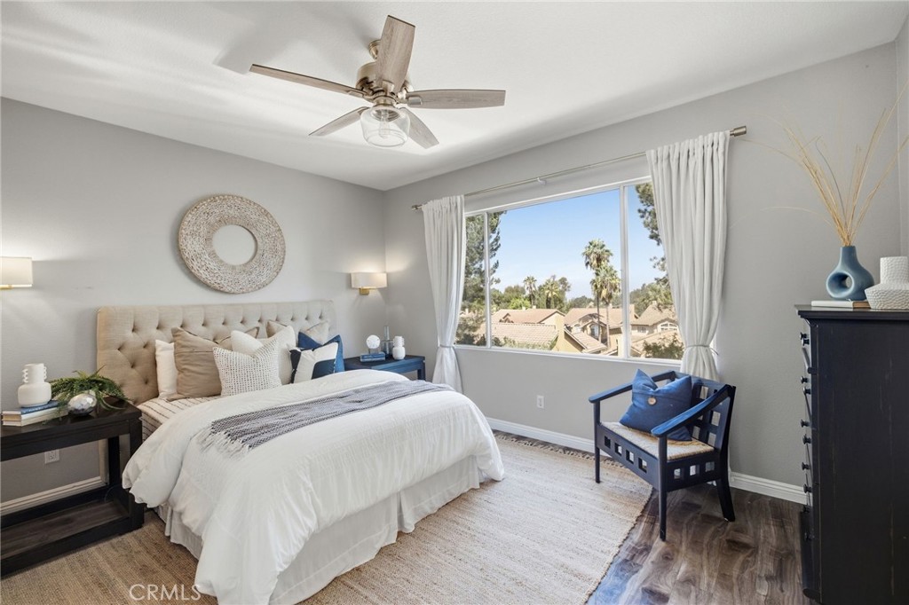 33 Coppercrest Property Photo 23