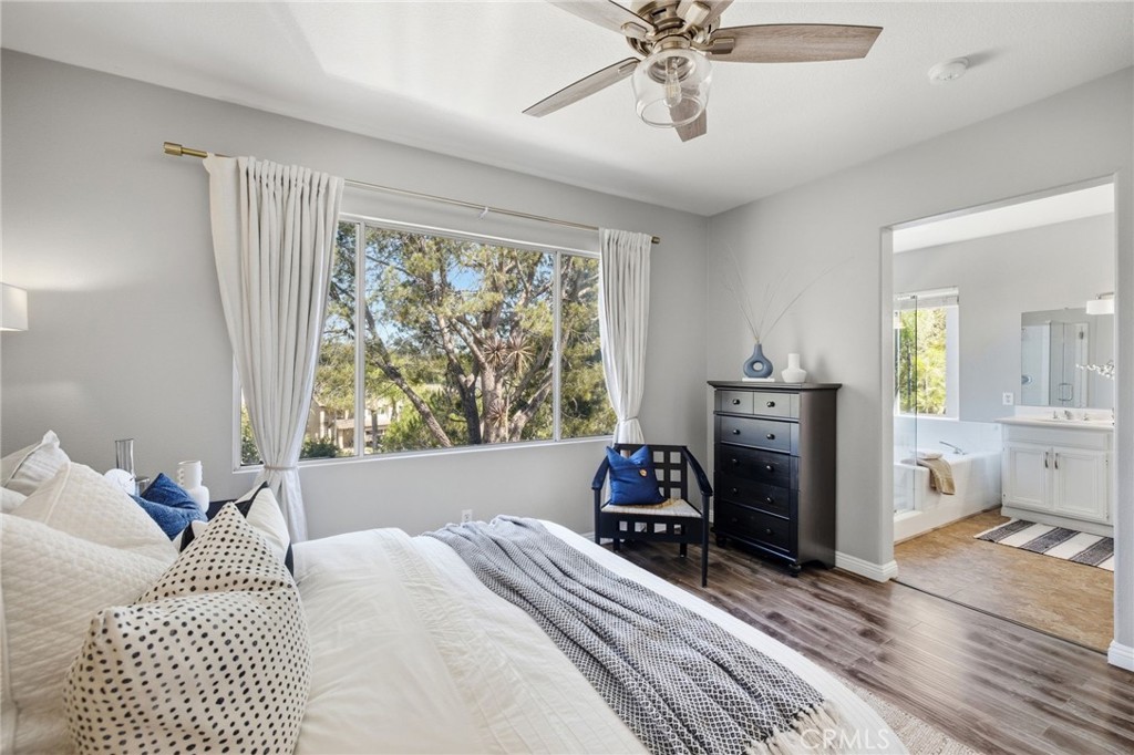 33 Coppercrest Property Photo 24