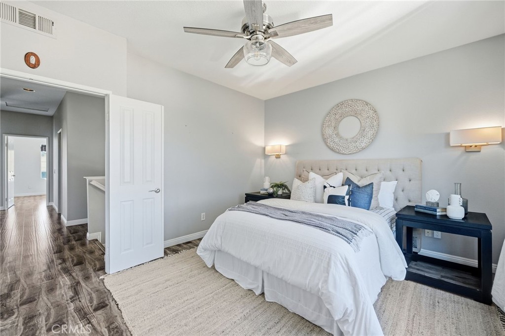 33 Coppercrest Property Photo 25