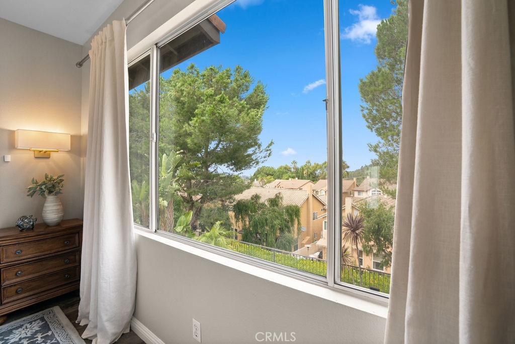 33 Coppercrest Property Photo 26