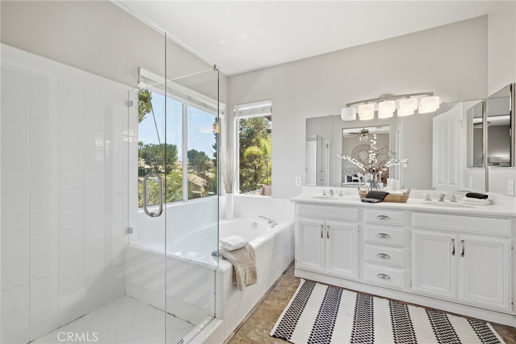 33 Coppercrest Property Photo 27