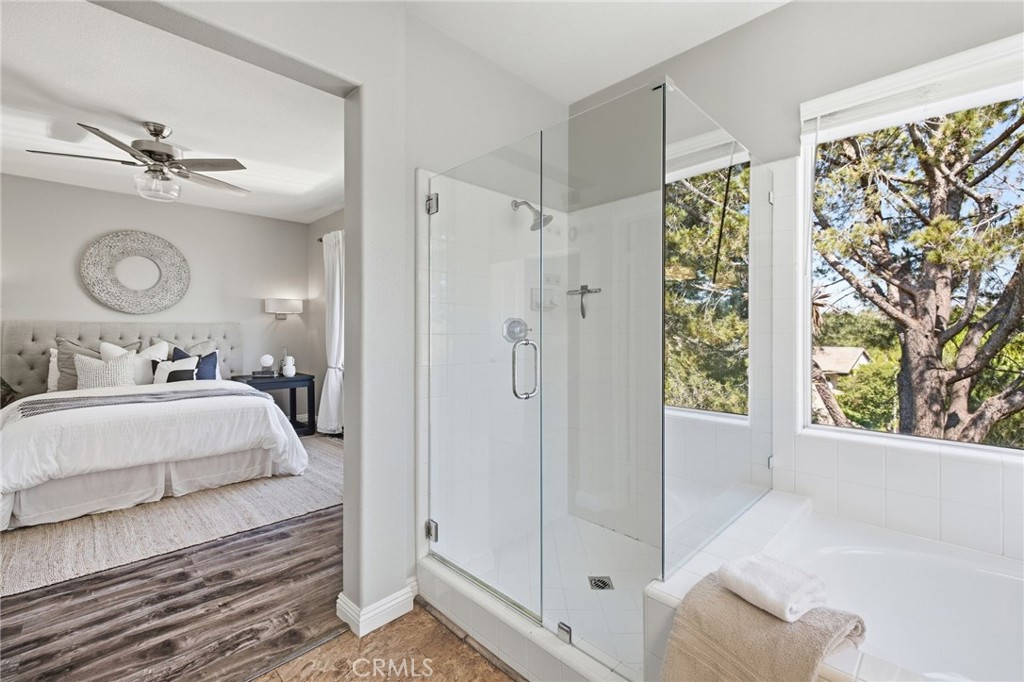 33 Coppercrest Property Photo 29