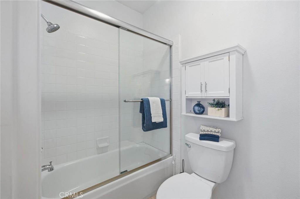 33 Coppercrest Property Photo 33