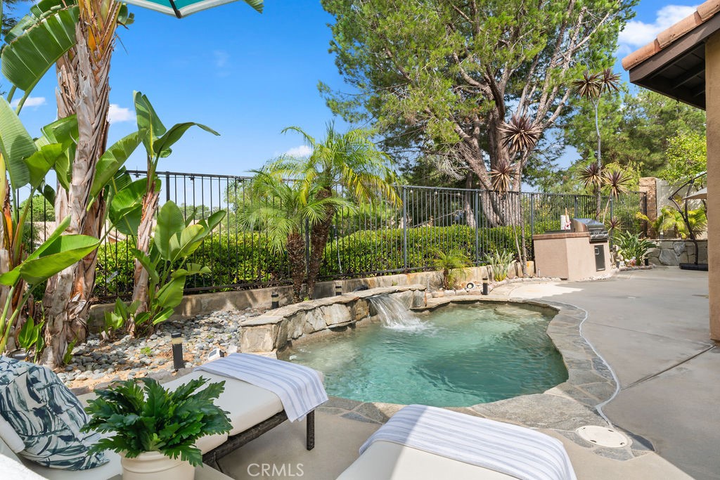 33 Coppercrest Property Photo 35