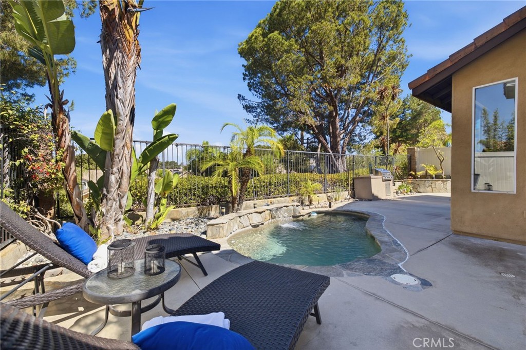 33 Coppercrest Property Photo 36