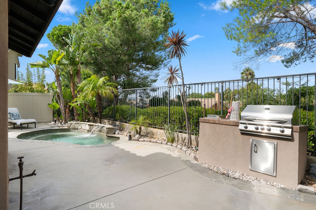 33 Coppercrest Property Photo 37