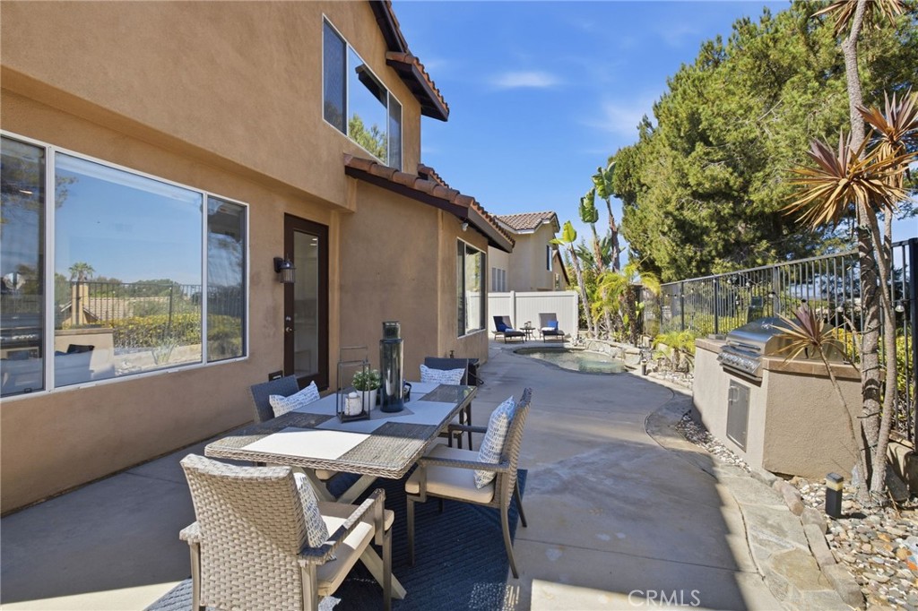 33 Coppercrest Property Photo 39