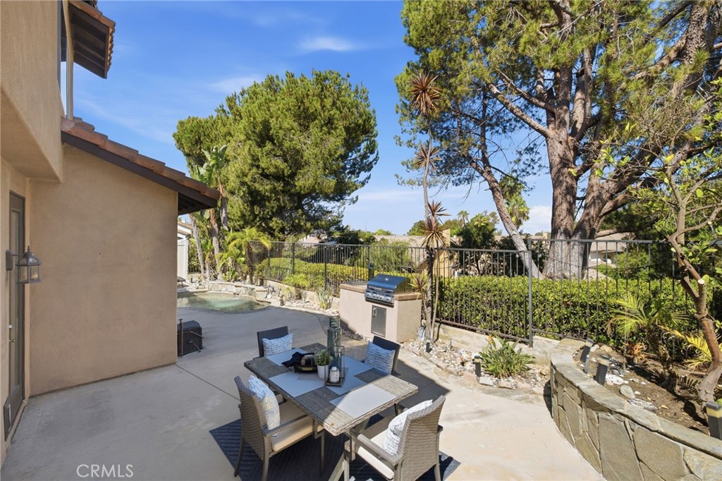 33 Coppercrest Property Photo 40