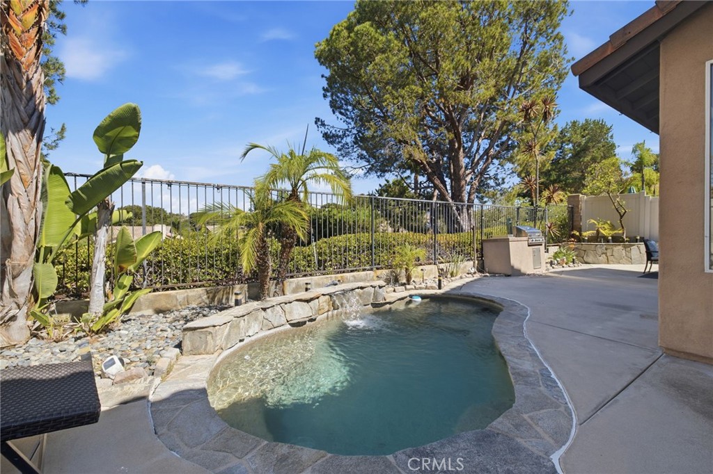 33 Coppercrest Property Photo 41