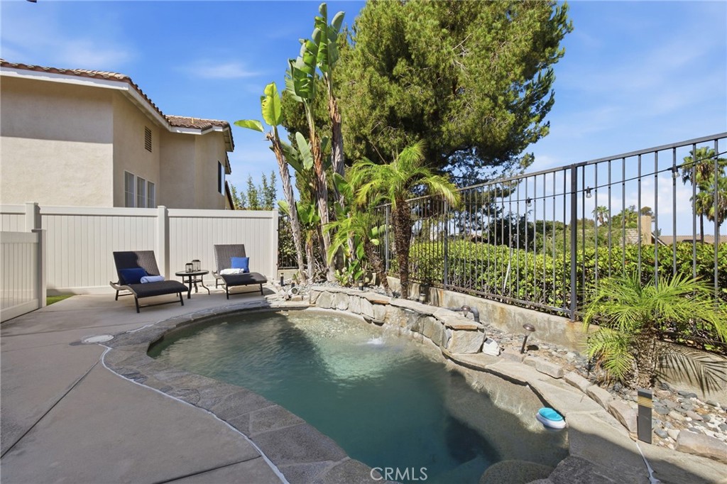 33 Coppercrest Property Photo 42