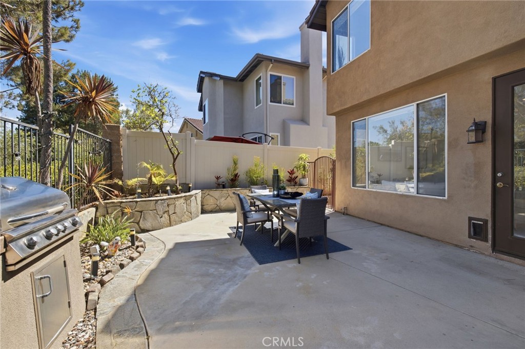 33 Coppercrest Property Photo 44