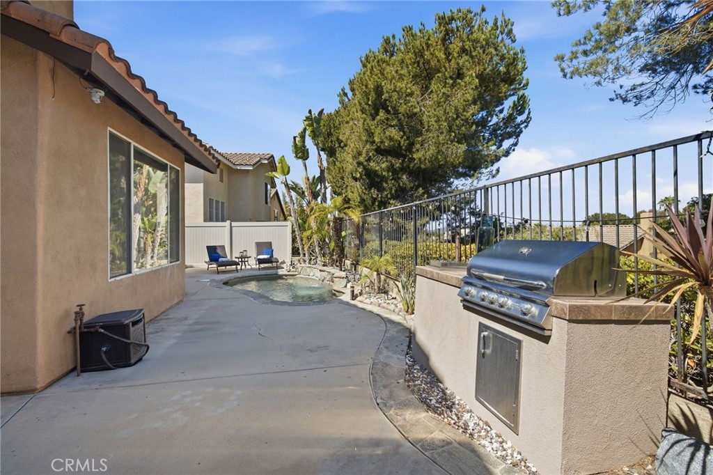 33 Coppercrest Property Photo 45
