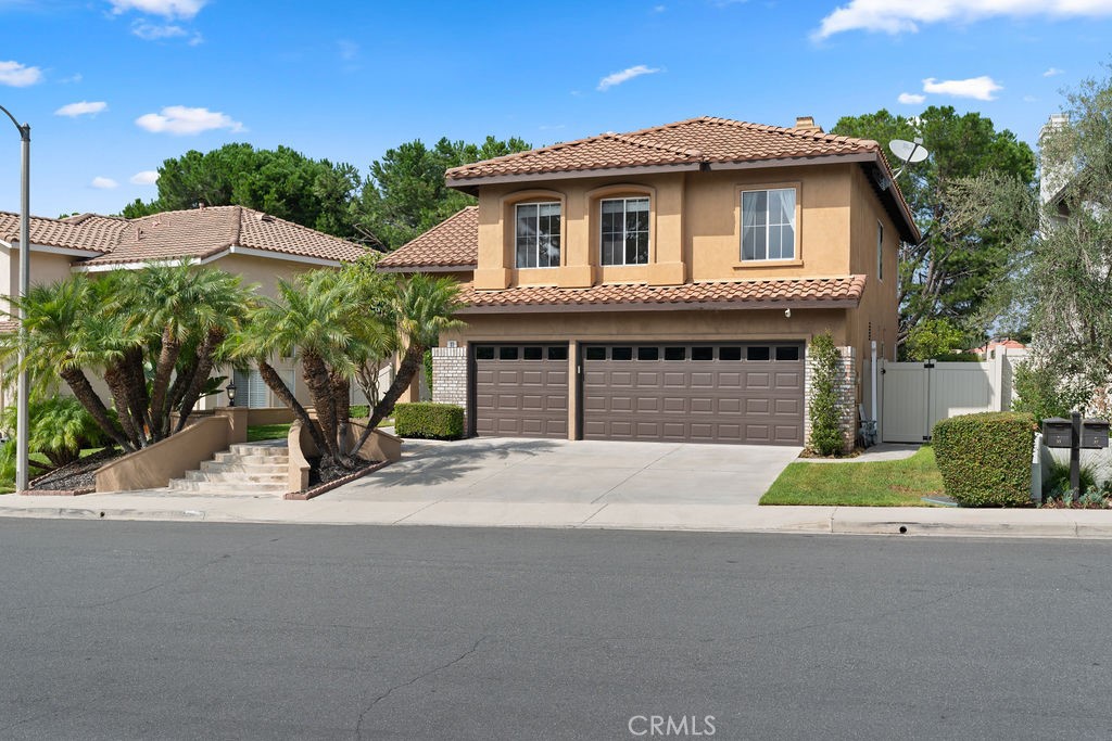 33 Coppercrest Property Photo 46