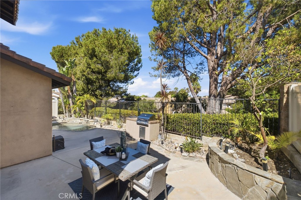 33 Coppercrest Property Photo 47