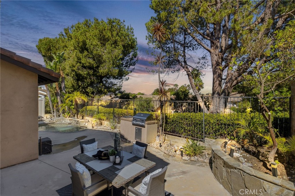 33 Coppercrest Property Photo 48