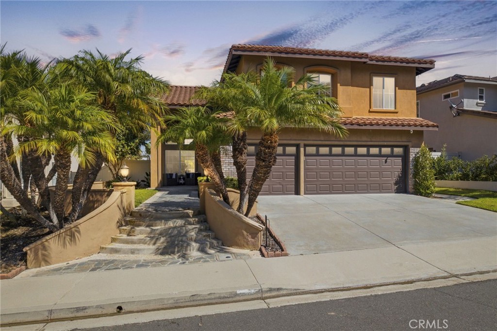 33 Coppercrest Property Photo 49