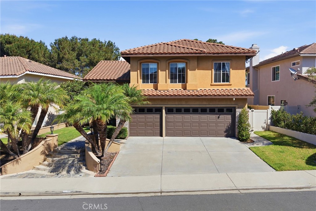 33 Coppercrest Property Photo 50