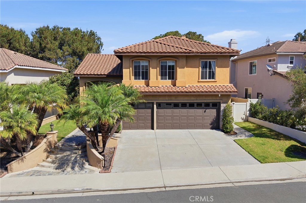 33 Coppercrest Property Photo 51