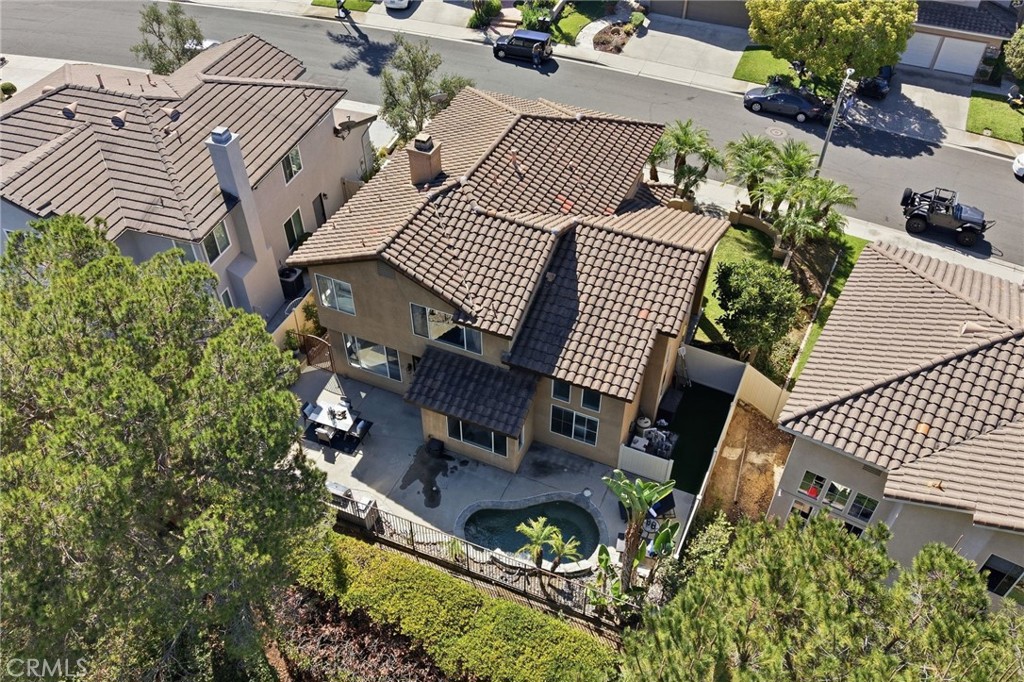 33 Coppercrest Property Photo 52