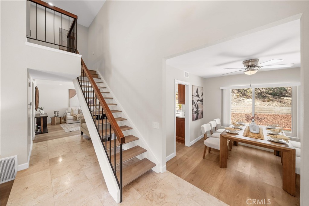 23992 Via La Coruna Property Photo 12
