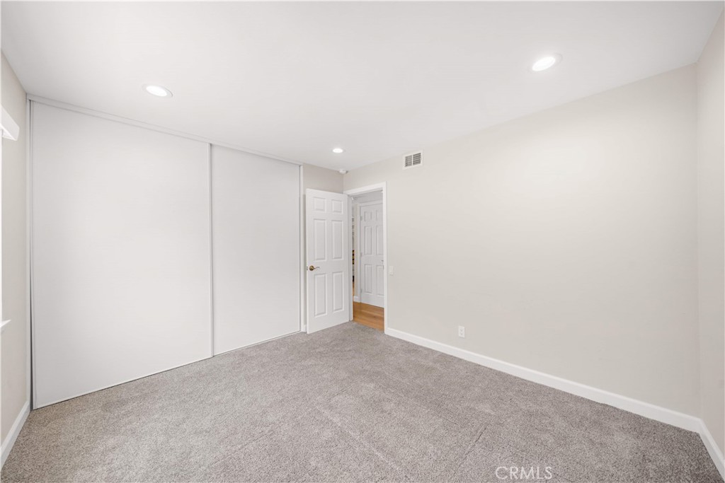 23992 Via La Coruna Property Photo 17