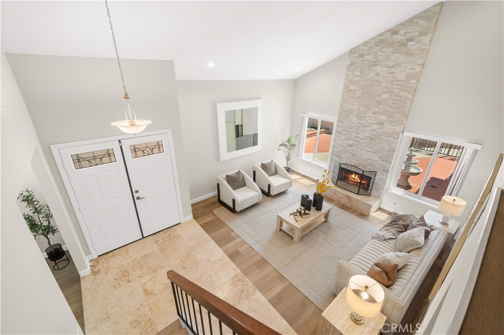23992 Via La Coruna Property Photo 21