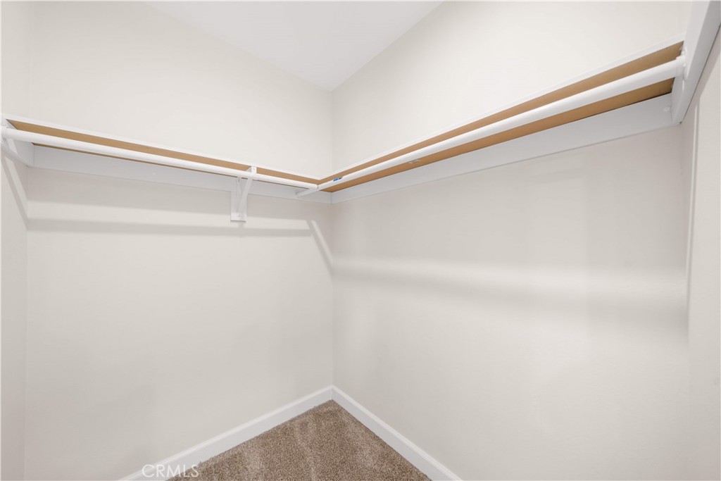 23992 Via La Coruna Property Photo 30