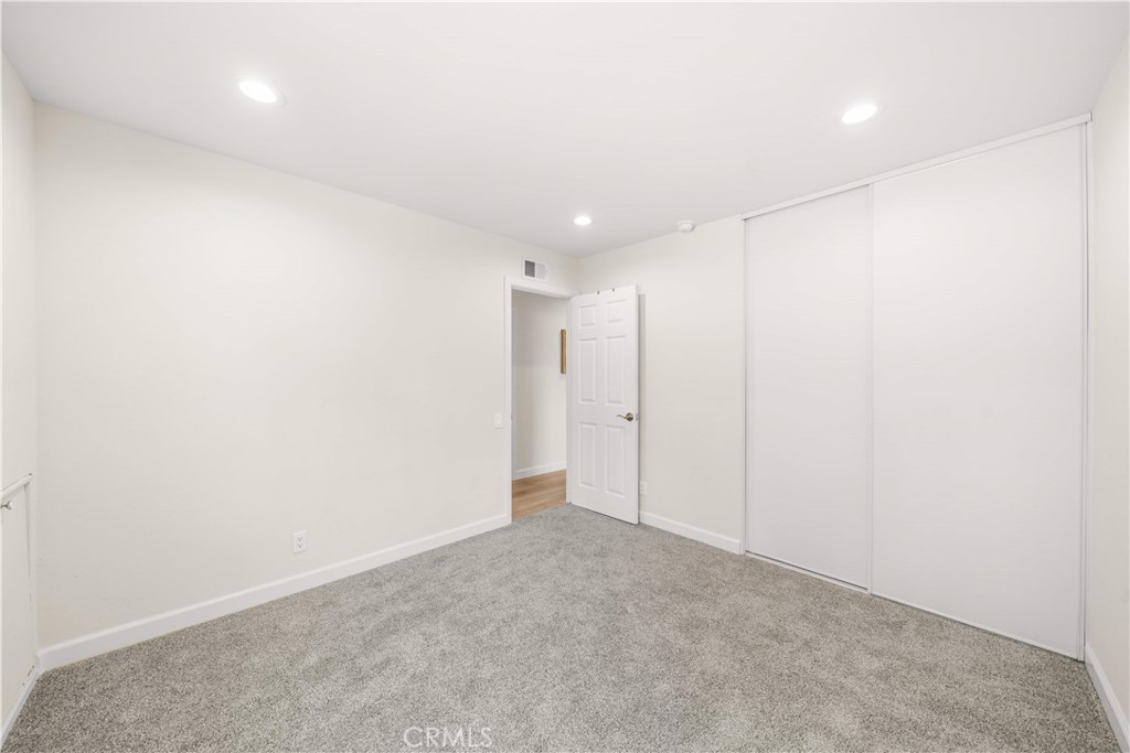 23992 Via La Coruna Property Photo 33