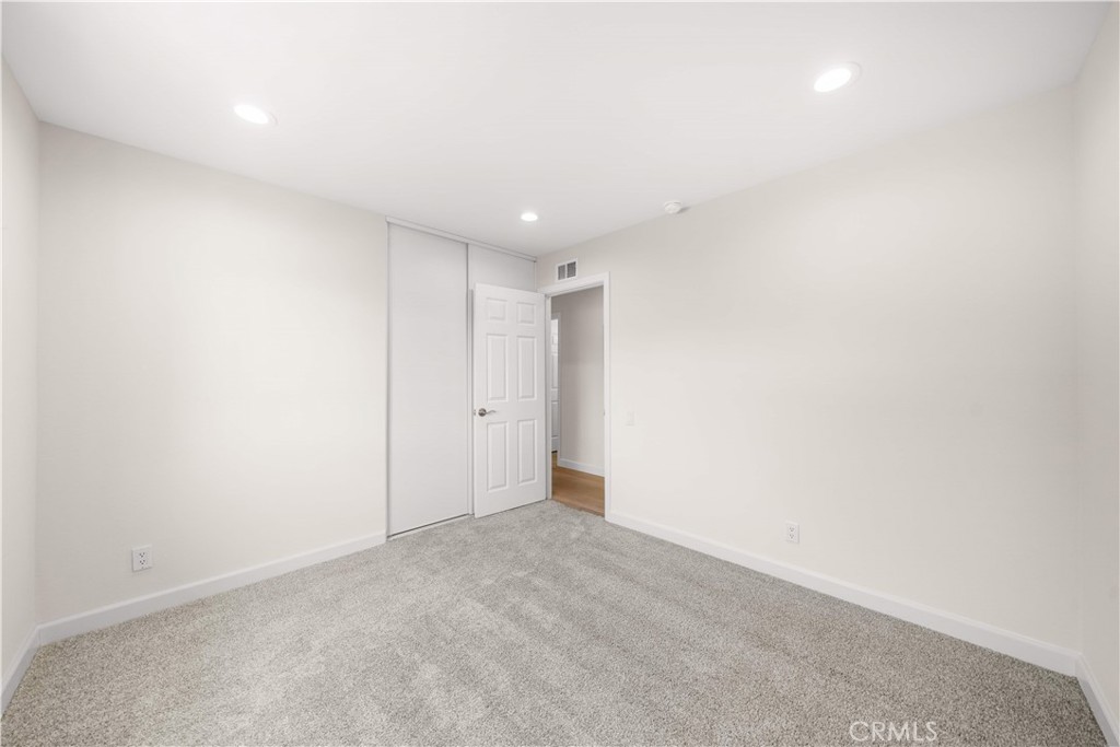 23992 Via La Coruna Property Photo 35
