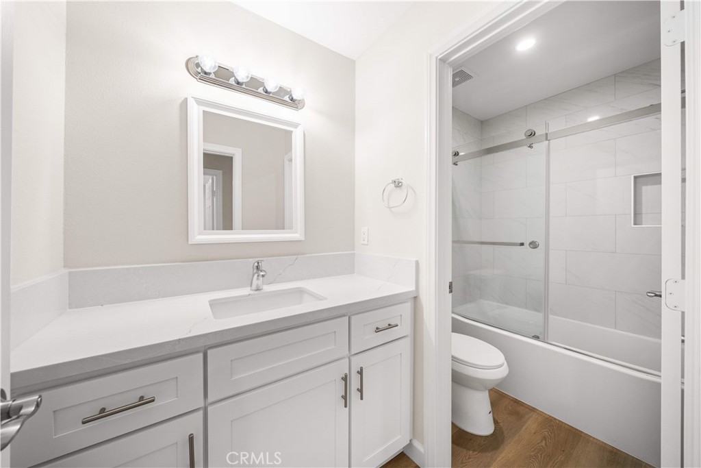 23992 Via La Coruna Property Photo 36