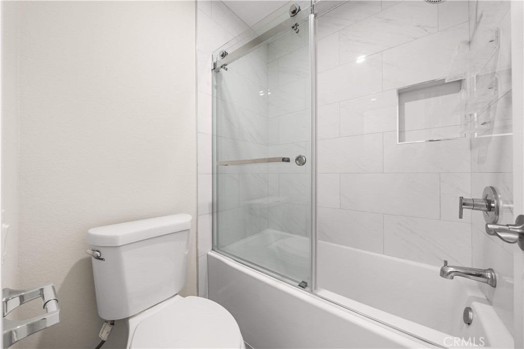 23992 Via La Coruna Property Photo 37