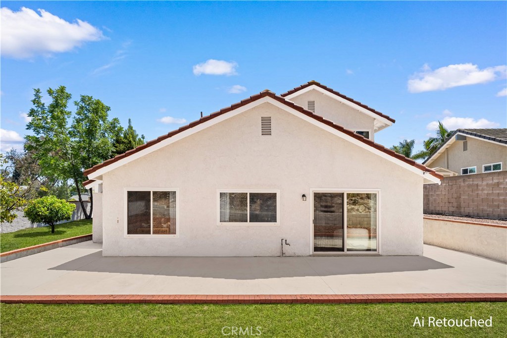 23992 Via La Coruna Property Photo 42