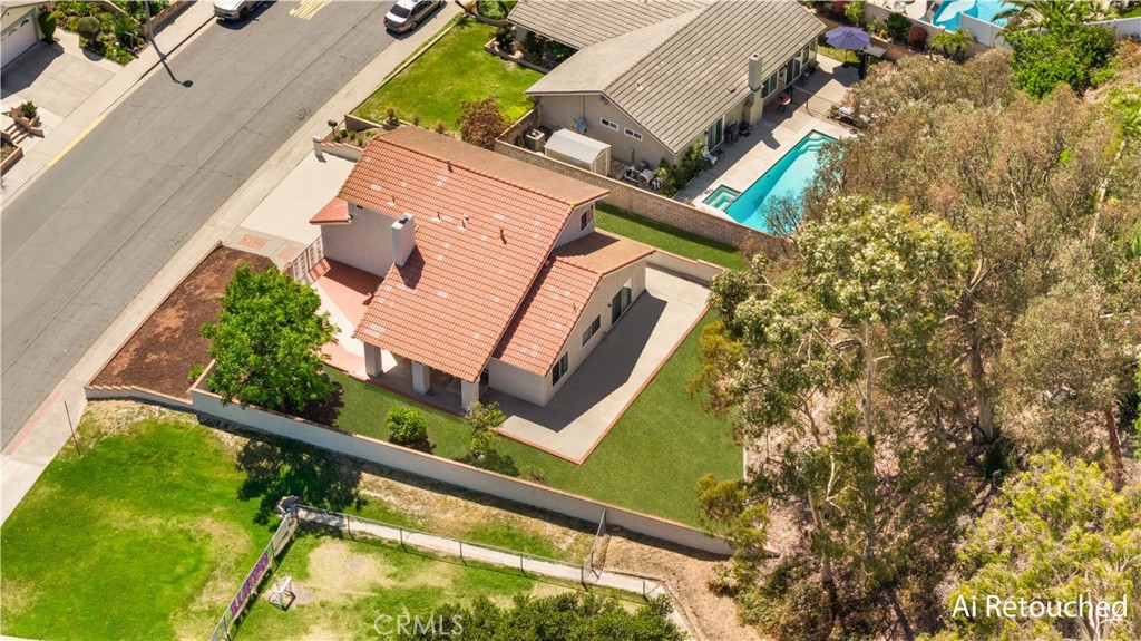 23992 Via La Coruna Property Photo 49