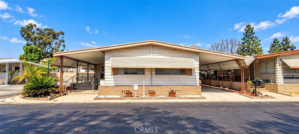 6741 Lincoln Avenue 30 Property Photo 1