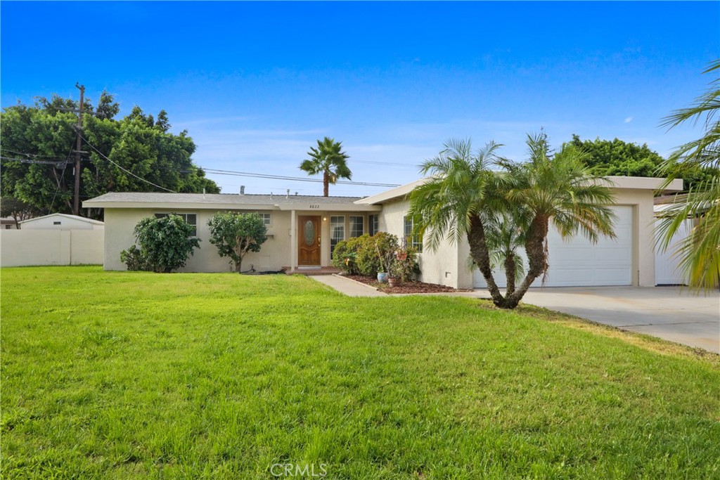 8822 Dudman Property Photo 1