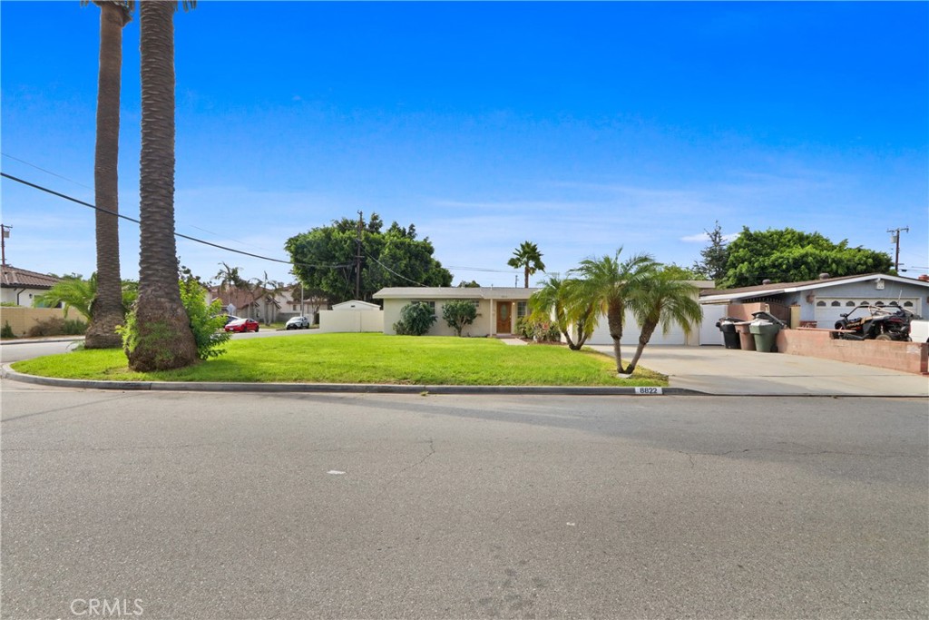 8822 Dudman Property Photo 2